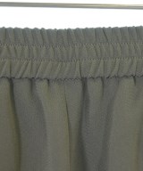 Ballsey（ボールジー）その他 カーキ サイズ:36(M位) レディース/2200609694015