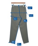 Ballsey（ボールジー）その他 カーキ サイズ:36(M位) レディース/2200609694015