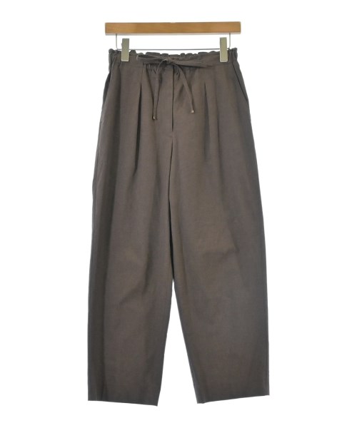 ボールジー(Ballsey)のBallsey パンツ（その他）