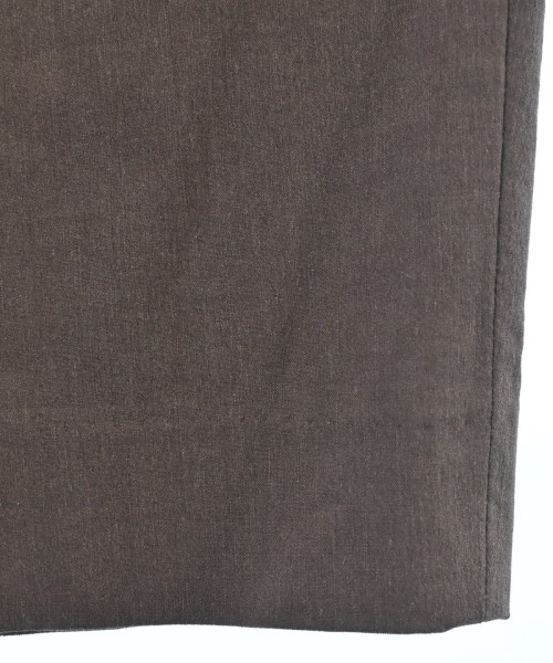 Ballsey（ボールジー）その他 茶 サイズ:36(M位) レディース/2200609694046