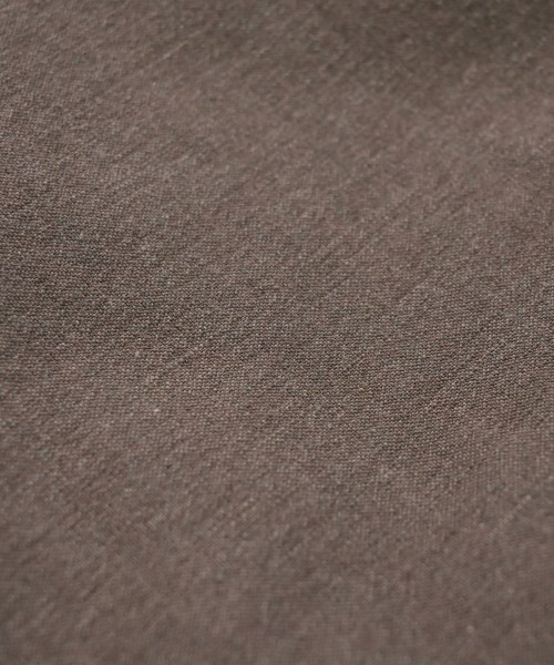 Ballsey（ボールジー）その他 茶 サイズ:36(M位) レディース/2200609694046