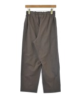 Ballsey（ボールジー）その他 茶 サイズ:36(M位) レディース/2200609694046