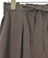 Ballsey（ボールジー）その他 茶 サイズ:36(M位) レディース/2200609694046