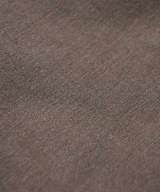 Ballsey（ボールジー）その他 茶 サイズ:36(M位) レディース/2200609694046