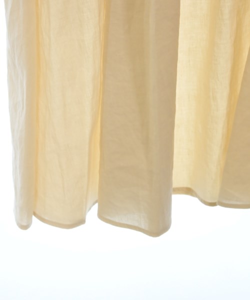 Ballsey（ボールジー）ワンピース ベージュ サイズ:36(M位) レディース/2200609694060