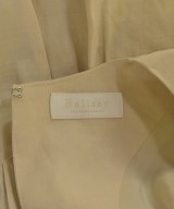 Ballsey（ボールジー）ワンピース ベージュ サイズ:36(M位) レディース/2200609694060