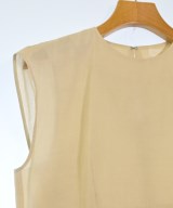 Ballsey（ボールジー）ワンピース ベージュ サイズ:36(M位) レディース/2200609694060