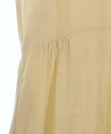 Ballsey（ボールジー）ワンピース ベージュ サイズ:36(M位) レディース/2200609694060