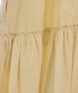 Ballsey（ボールジー）ワンピース ベージュ サイズ:36(M位) レディース/2200609694060