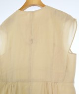 Ballsey（ボールジー）ワンピース ベージュ サイズ:36(M位) レディース/2200609694060