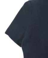 Ballsey（ボールジー）ニット・セーター 紺 サイズ:S レディース/2200609886014