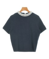 Ballsey ニット・セーター