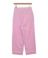 Ballsey（ボールジー）その他 ピンク サイズ:36(M位) レディース/2200614203042