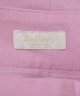 Ballsey（ボールジー）その他 ピンク サイズ:36(M位) レディース/2200614203042