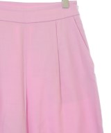 Ballsey（ボールジー）その他 ピンク サイズ:36(M位) レディース/2200614203042