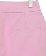 Ballsey（ボールジー）その他 ピンク サイズ:36(M位) レディース/2200614203042