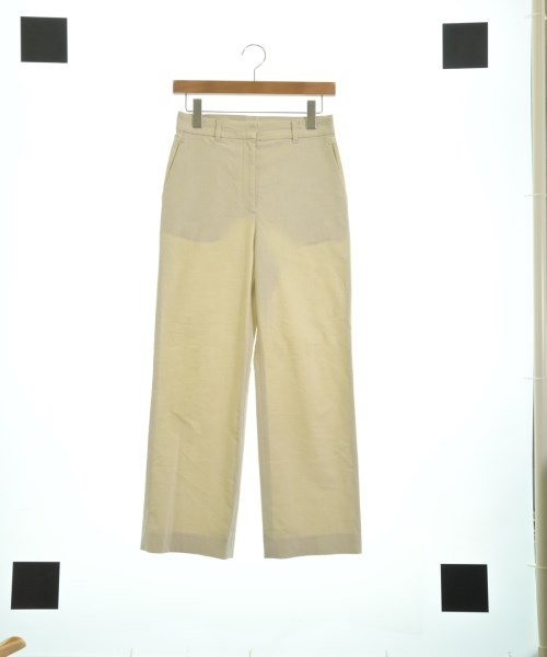 Ballsey（ボールジー）その他 ベージュ サイズ:34(S位) レディース/2200614203059