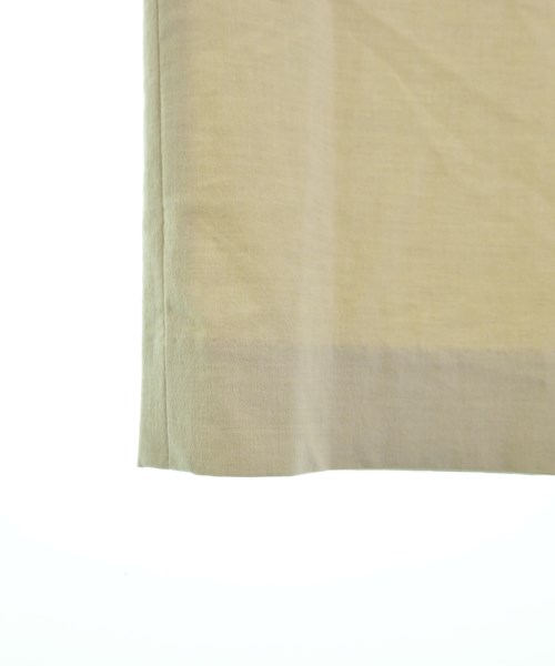 Ballsey（ボールジー）その他 ベージュ サイズ:34(S位) レディース/2200614203059