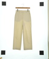 Ballsey（ボールジー）その他 ベージュ サイズ:34(S位) レディース/2200614203059