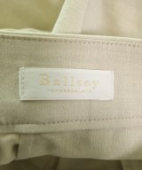 Ballsey（ボールジー）その他 ベージュ サイズ:34(S位) レディース/2200614203059
