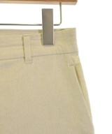 Ballsey（ボールジー）その他 ベージュ サイズ:34(S位) レディース/2200614203059