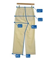 Ballsey（ボールジー）その他 ベージュ サイズ:34(S位) レディース/2200614203059