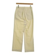 Ballsey パンツ(その他)