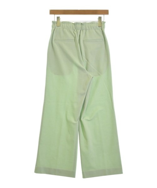 Ballsey（ボールジー）その他 緑 サイズ:34(S位) レディース/2200614203073