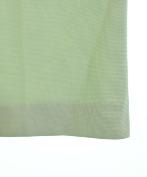 Ballsey（ボールジー）その他 緑 サイズ:34(S位) レディース/2200614203073