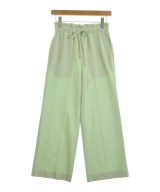 Ballsey（ボールジー）その他 緑 サイズ:34(S位) レディース/2200614203073