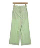 Ballsey（ボールジー）その他 緑 サイズ:34(S位) レディース/2200614203073