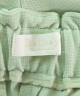 Ballsey（ボールジー）その他 緑 サイズ:34(S位) レディース/2200614203073