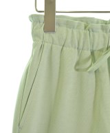 Ballsey（ボールジー）その他 緑 サイズ:34(S位) レディース/2200614203073