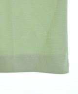 Ballsey（ボールジー）その他 緑 サイズ:34(S位) レディース/2200614203073