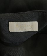 Ballsey（ボールジー）オールインワン/サロペット グレー サイズ:36(M位) レディース/2200616998090