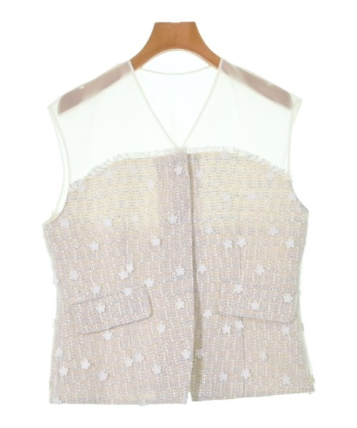 ボールジー(Ballsey)のBallsey ブラウス