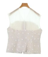 Ballsey（ボールジー）ブラウス 白 サイズ:36(M位) レディース/2200617252030