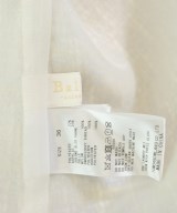 Ballsey（ボールジー）ブラウス 白 サイズ:36(M位) レディース/2200617252030
