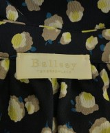 Ballsey（ボールジー）ブラウス 黒 サイズ:36(M位) レディース/2200617366027
