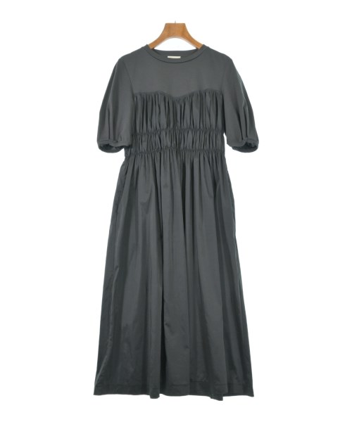 ボールジー(Ballsey)のBallsey ワンピース