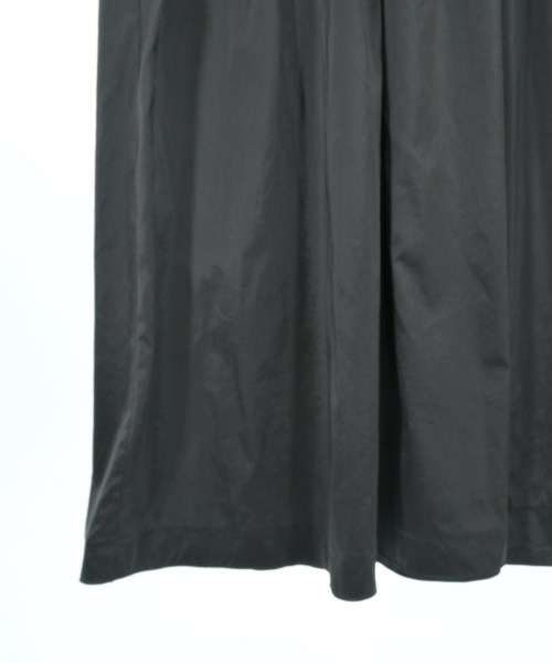 Ballsey（ボールジー）ワンピース グレー サイズ:36(M位) レディース/2200612248021