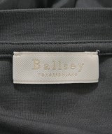 Ballsey（ボールジー）ワンピース グレー サイズ:36(M位) レディース/2200612248021