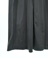 Ballsey（ボールジー）ワンピース グレー サイズ:36(M位) レディース/2200612248021