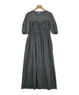 Ballsey ワンピース