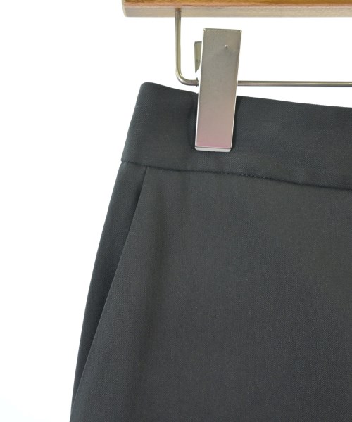 Ballsey（ボールジー）その他 黒 サイズ:36(M位) レディース/2200613524032