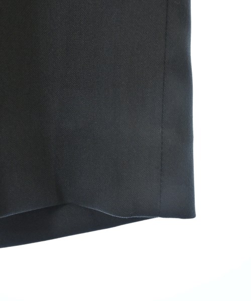 Ballsey（ボールジー）その他 黒 サイズ:36(M位) レディース/2200613524032