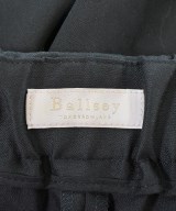 Ballsey（ボールジー）その他 黒 サイズ:36(M位) レディース/2200613524032