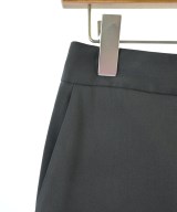 Ballsey（ボールジー）その他 黒 サイズ:36(M位) レディース/2200613524032