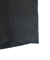 Ballsey（ボールジー）その他 黒 サイズ:36(M位) レディース/2200613524032