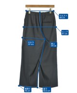 Ballsey（ボールジー）その他 黒 サイズ:36(M位) レディース/2200613524032